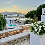 Sofos Suites Mykonos