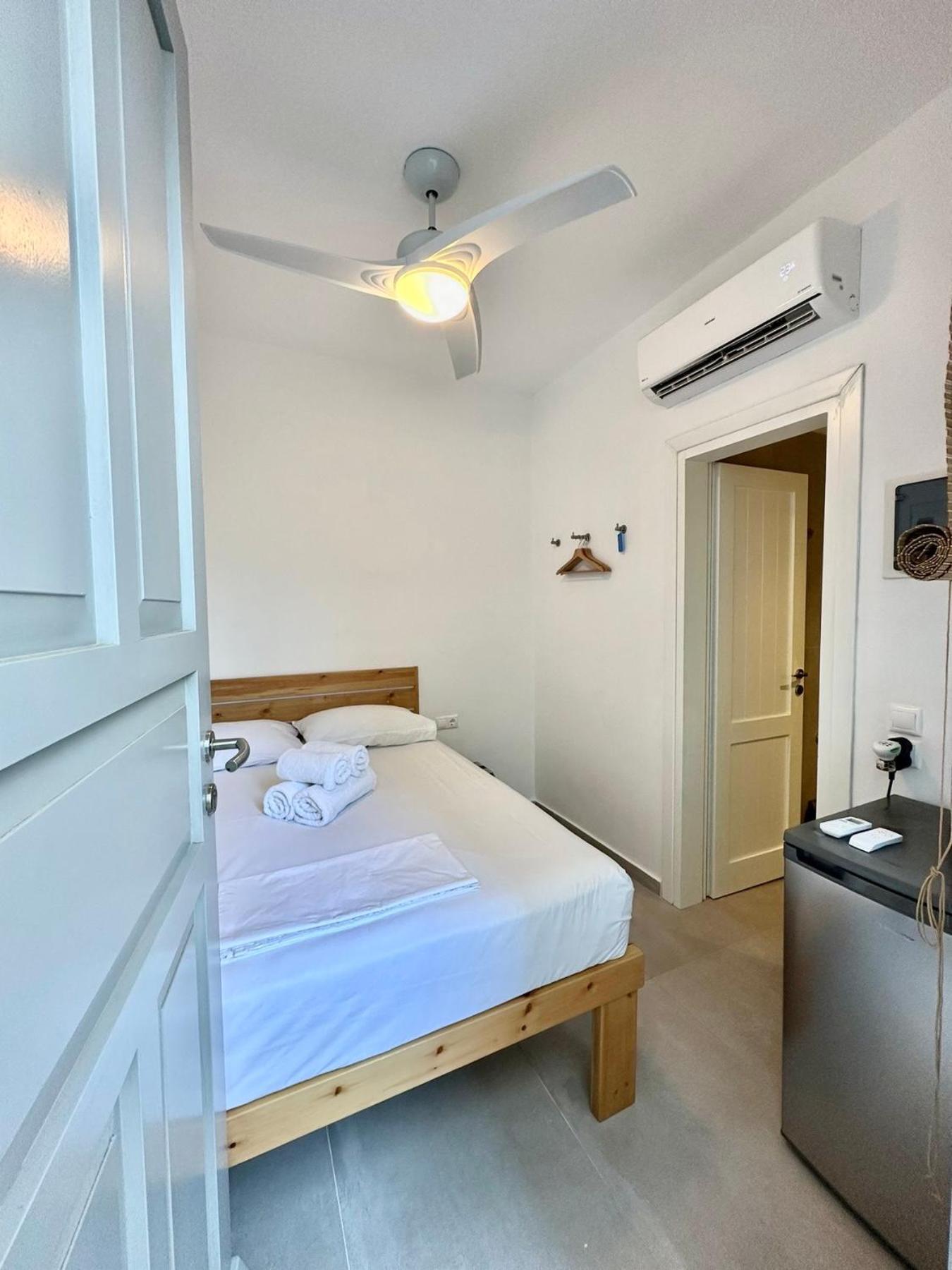 Sofos Mykonos 3*
