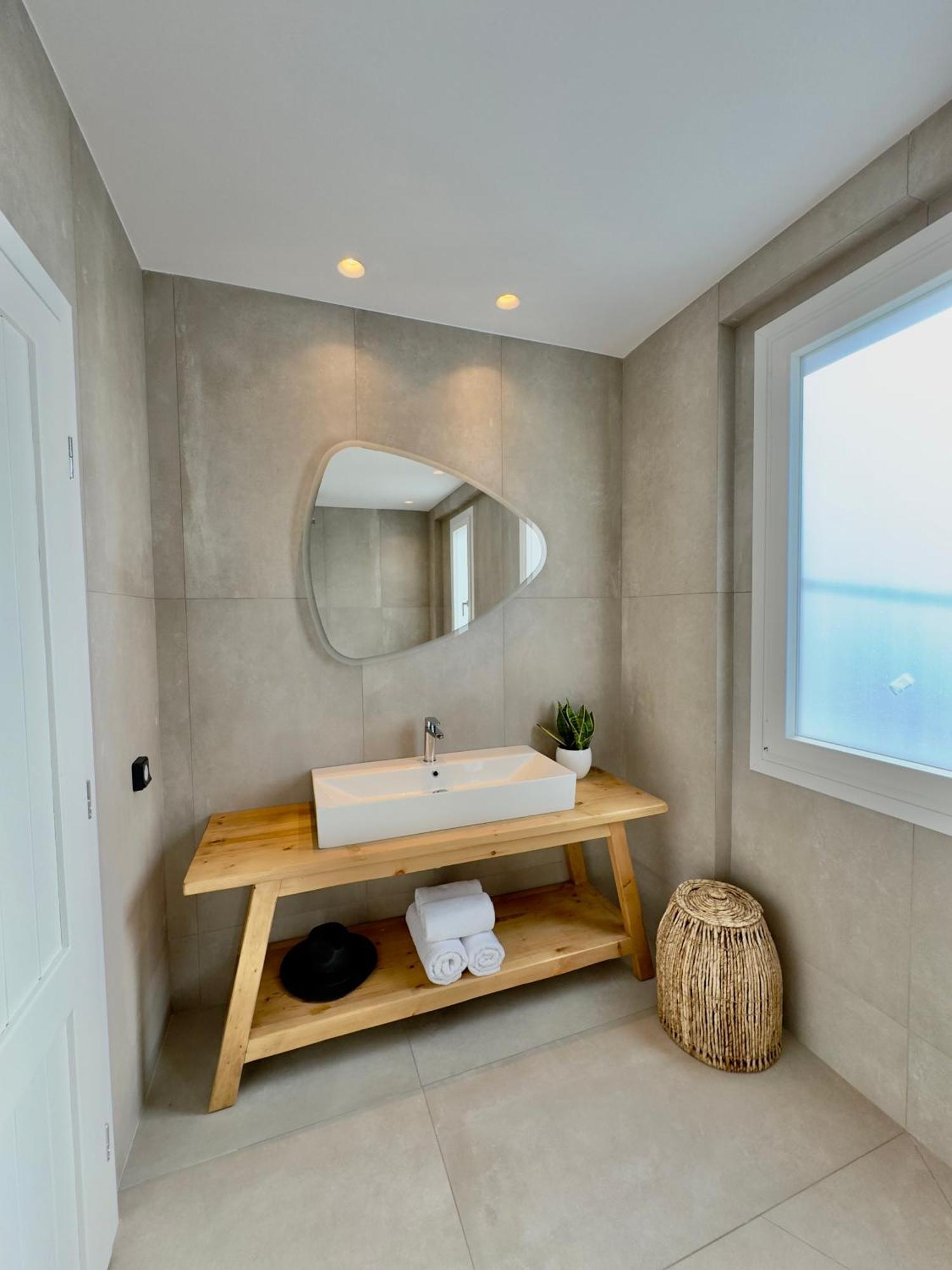 Sofos Mykonos