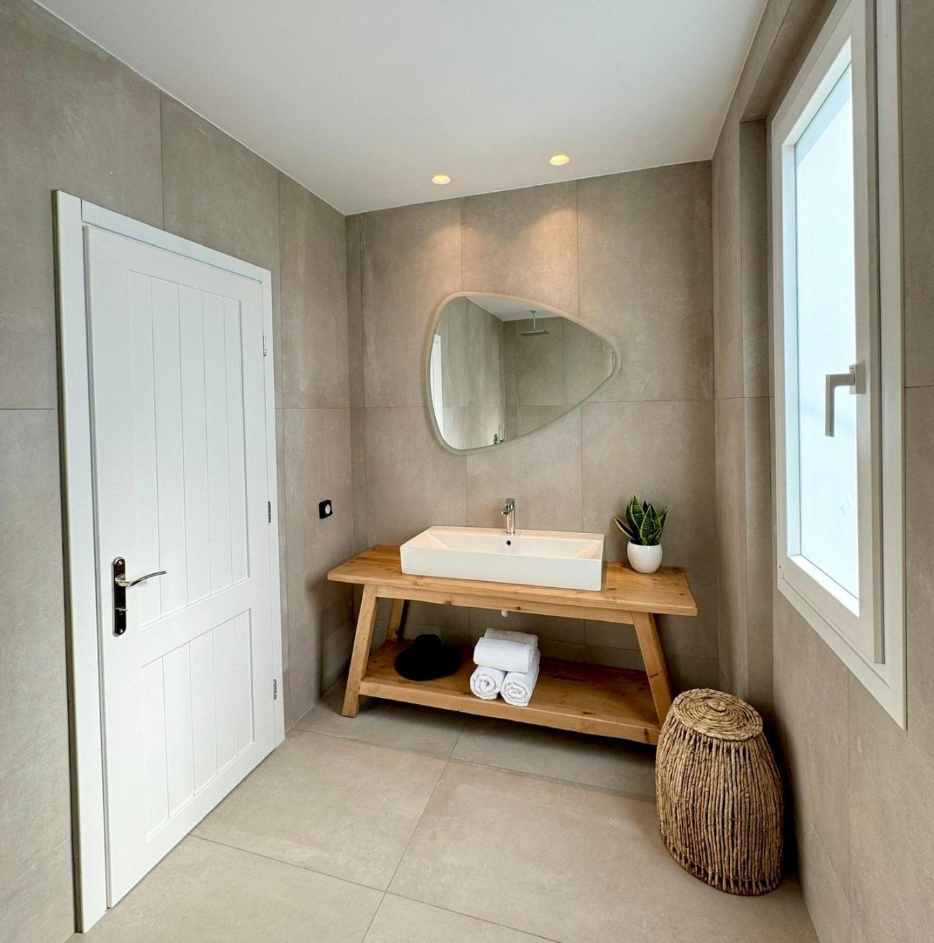 Sofos Mykonos Aparthotel 3*
