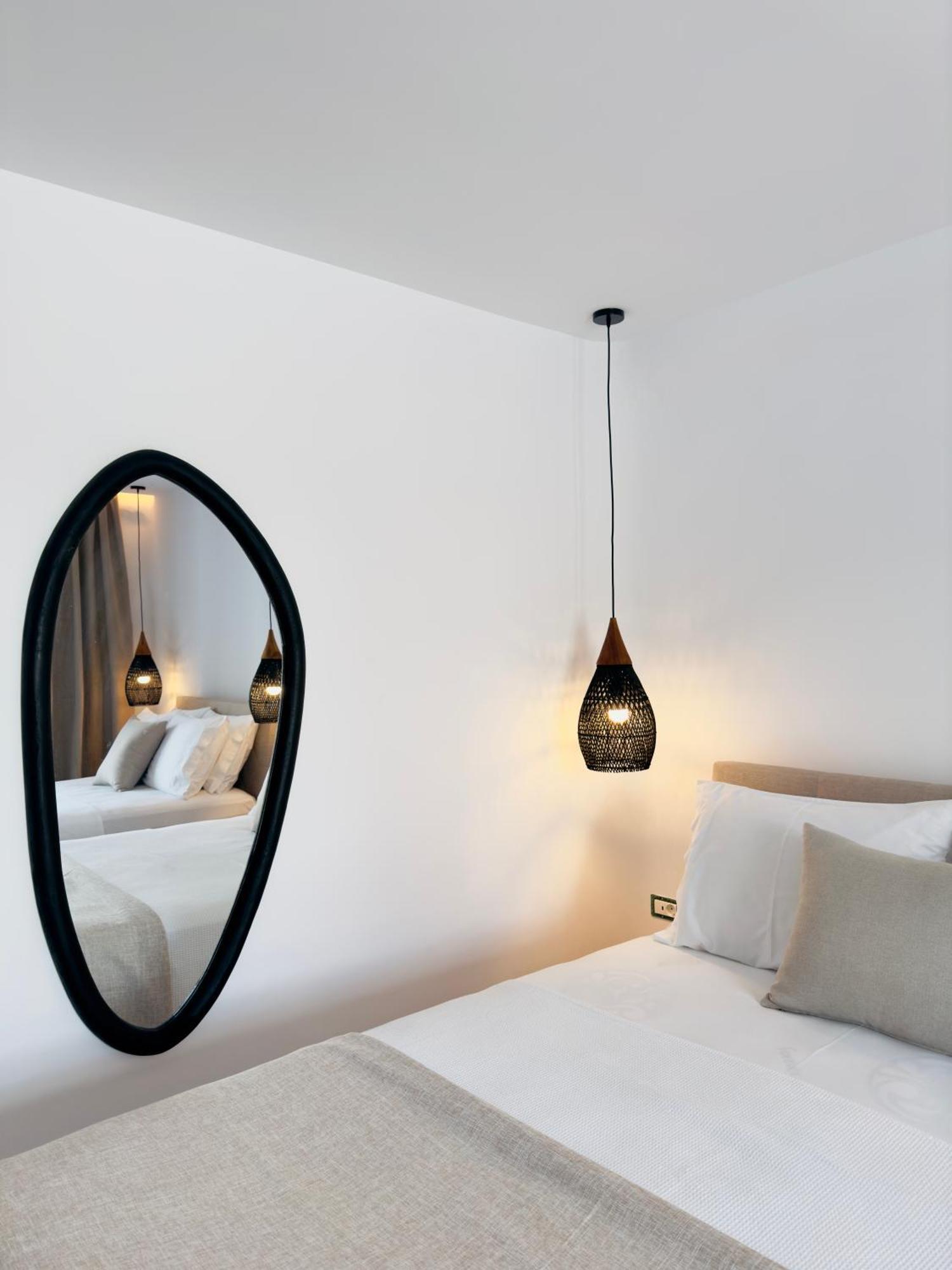 Sofos Mykonos 3*