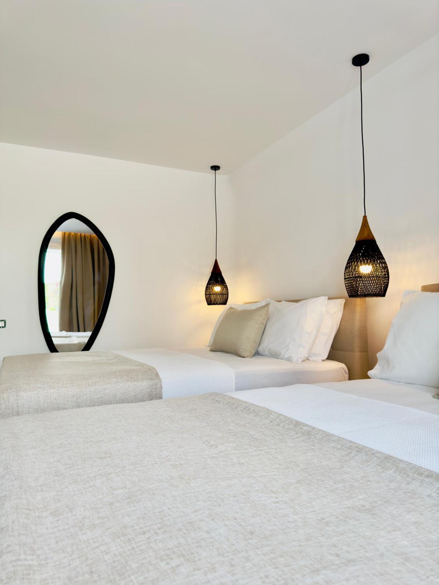 Sofos Mykonos