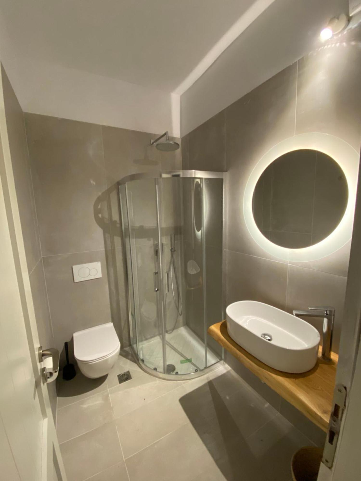 Sofos Mykonos 3*